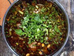 肥肠米粉-刘二姐肥肠米粉(总店)