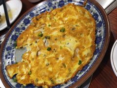 -冯姐生蚝(长隆横琴店)