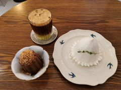 -Ginko银子(青龙街店)
