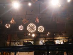 -周家湾(淮扬菜学府路店)