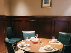 -美乐食街(小南店)