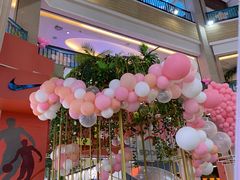-顺联广场(陈村店)
