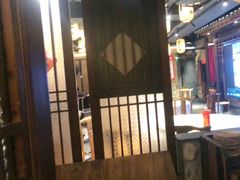 -帝一铭家宴(板塘店)