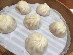 -鼎泰丰(新港中心店)