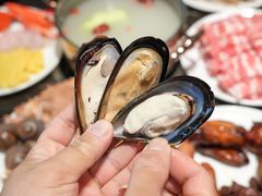 -神帆·元气汤泉(解放西路店)