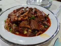 -湘满堂菜馆(花巷店)