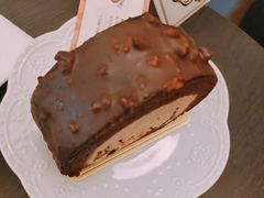 -Me Coffee下午茶艺术空间