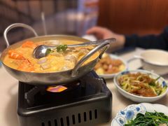 -林四喜·闽南传家菜(鼓浪屿店)