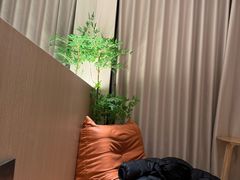 -兰汀酒店(三香路苏州市体育中心店)