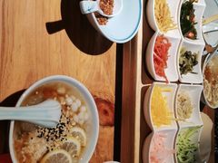 -怪噜范·老贵阳街头名小吃(数博万达店)
