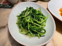 -锦府盐帮·张宅(世纪金源店)
