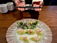 -白石的深夜食堂(万达店)