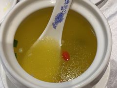 -便宜坊烤鸭店(甜水园店)