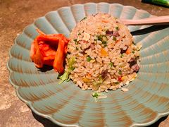 -贰捌零叁精致料理(钱湖店)