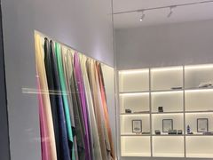 -obg优度极简家居(无锡店)