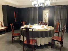 -百饺园酒楼(平山道店)
