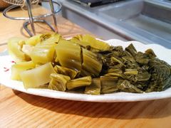 -为什么牛潮汕牛肉火锅(万胜广场店)