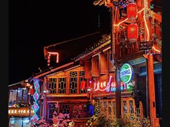 -肇兴侗寨