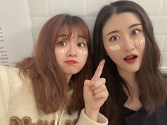 -DRUNK BAKER(上海陕康里店)