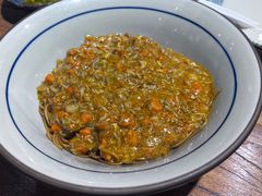-南小蟹手工點心(三里屯店)