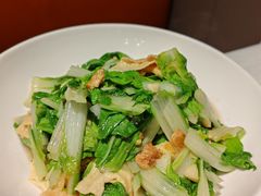 -江城小馆陕南妈妈菜·全球旅行餐厅(钟楼店)