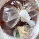 三品王牛肉粉