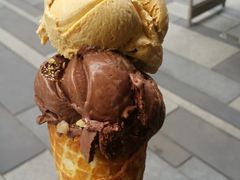 -Luneurs(幸福里店)
