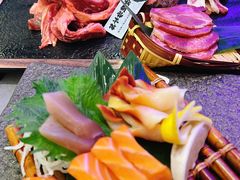 -谷町·烤肉自助(朱雀门店)