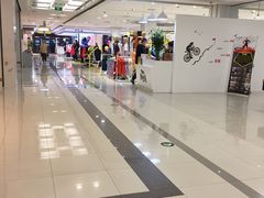 -麦凯乐(尚志大街店)