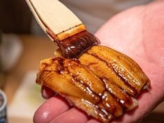 -辉·四季料亭·怀石料理·深夜食堂烧鸟·Omakase