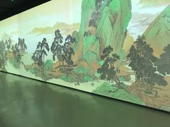 -四川美术学院美术馆