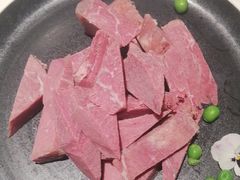 -老太原菜馆(南宫店)