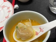 -新光酒家·河豚·海鲜·蟹料理(浦东店)