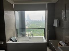 -贵阳万丽酒店