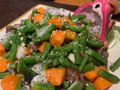 -上楼私房菜(院士路店)