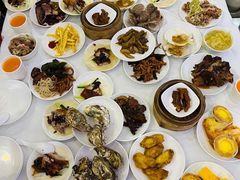 -碧中海汤泉汗蒸酒店