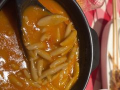 -西贝(厦门中华城店)