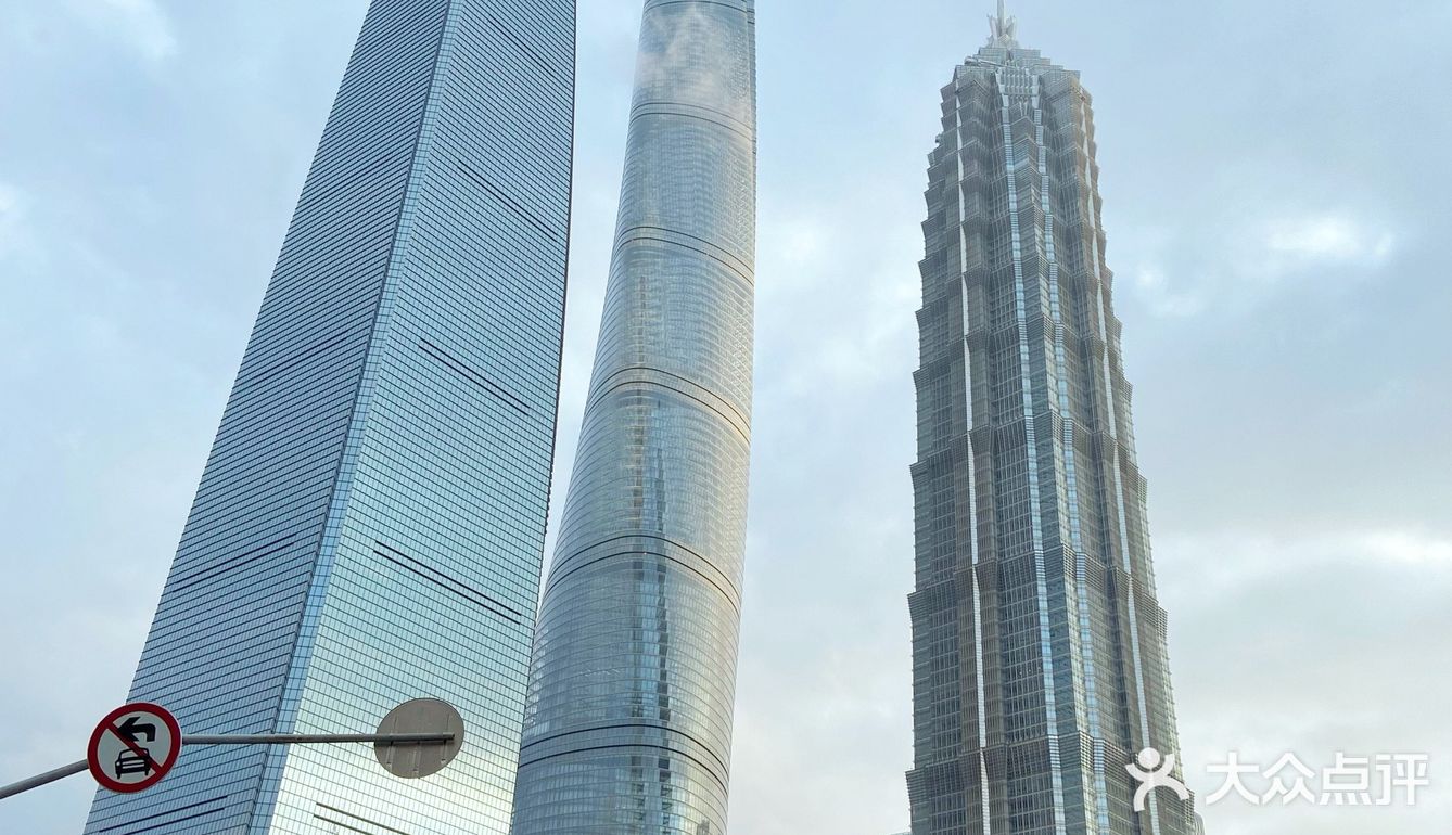 封闭在家73天，可以开车出行～一路向东～