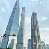 封闭在家73天，可以开车出行～一路向东～