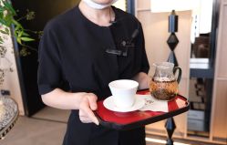 点击看大图 -RUMI日弥美容会所