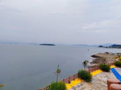 -七鲜渔港美食餐厅(巽寮湾海景店)