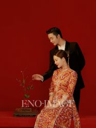 -伊诺摄影(徐州优选店)