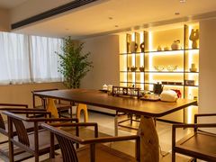 -台山颐和温泉城