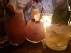 -TZ House音乐现场(茅台店)