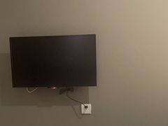 -如家酒店·neo(广州东山口地铁站中山一院店)