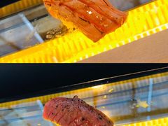 -元熹会席料理