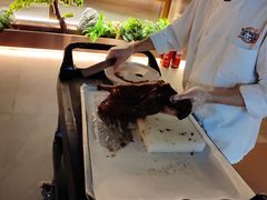 -宏宴·新京菜(望京店)