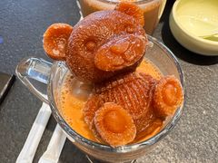-蝴蝶里·粤菜·点心(滨江龙湖店)