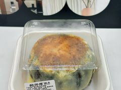 -鲍师傅糕点(春熙路店)
