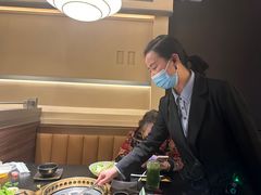 -仲盛世界商城